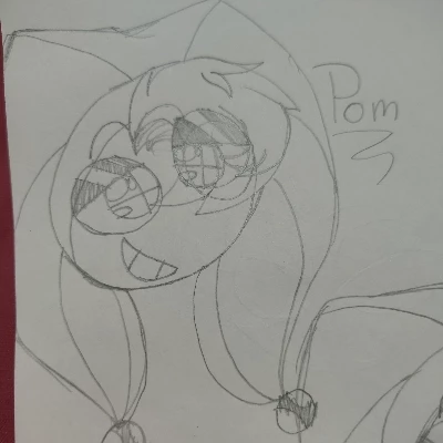 ★Pom♪ thumbnail