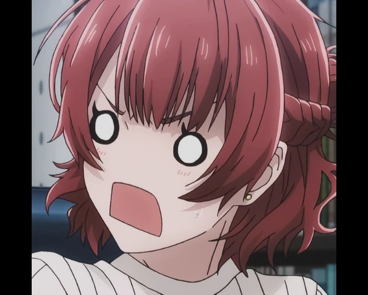 anri thumbnail