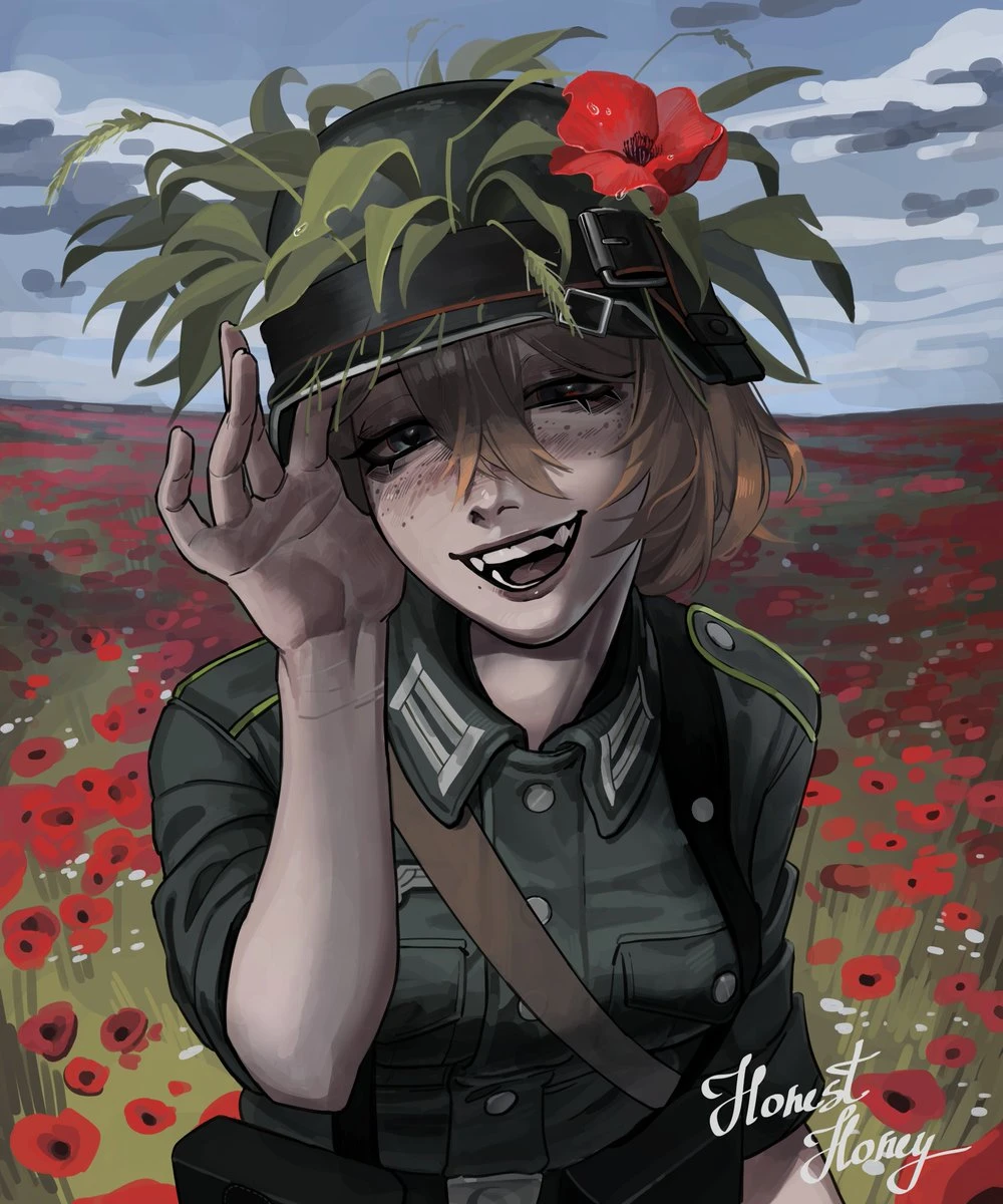 Resi Fuchs thumbnail