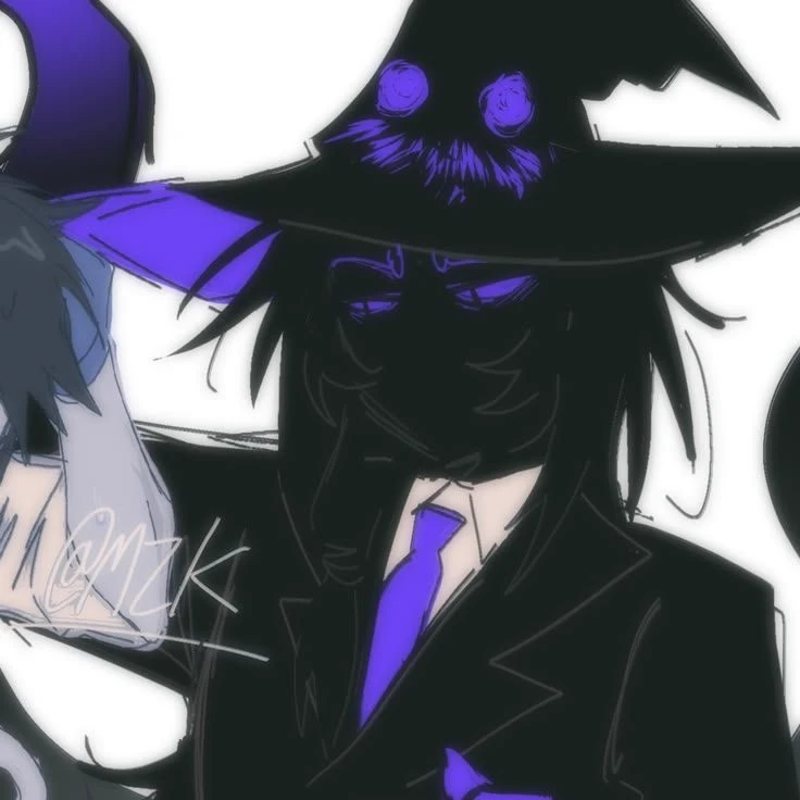 ​˚ʚ Azure ɞ˚ thumbnail