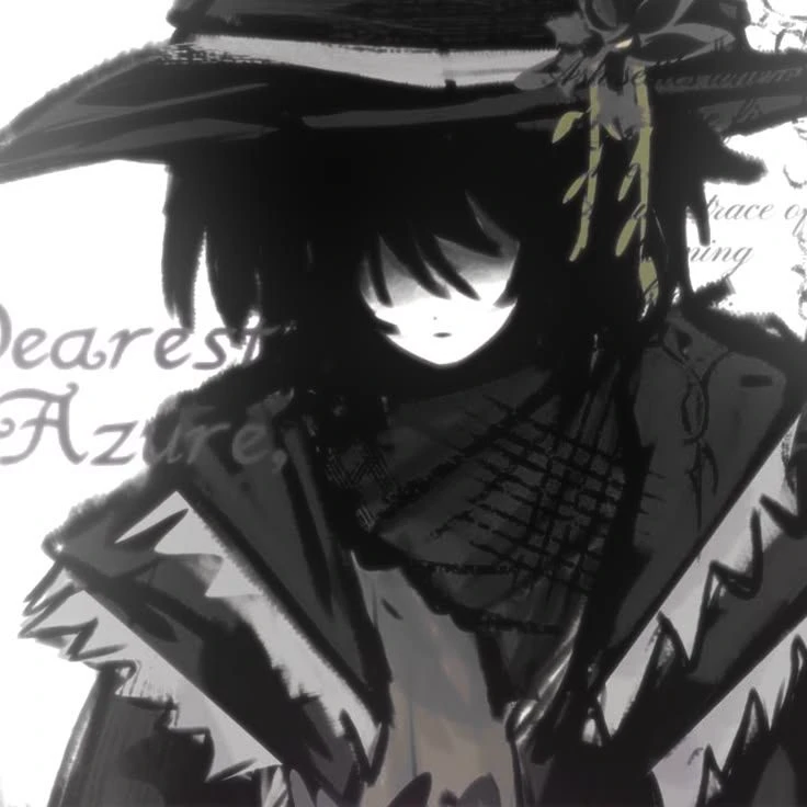 °ʚazureɞ° thumbnail