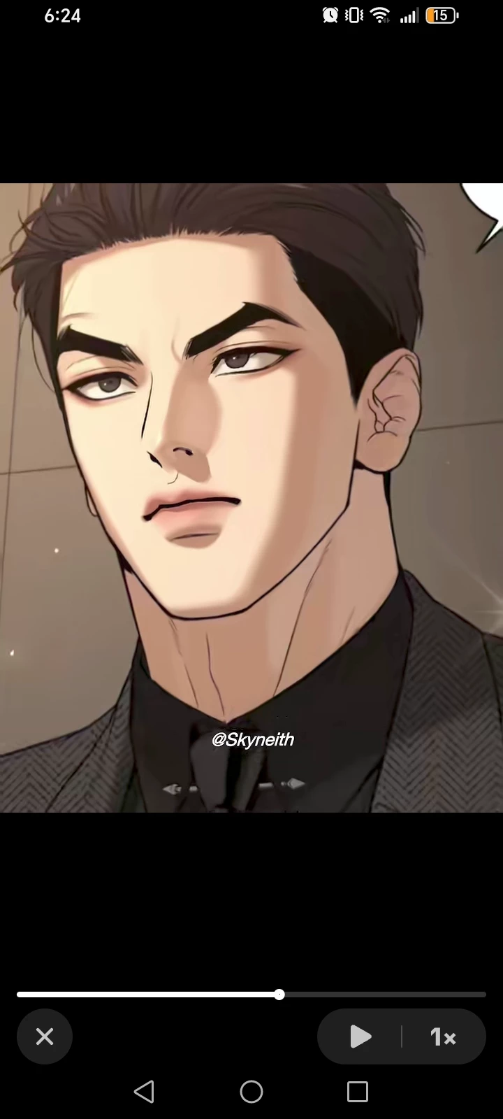 ★Joo Jaekyung★ thumbnail
