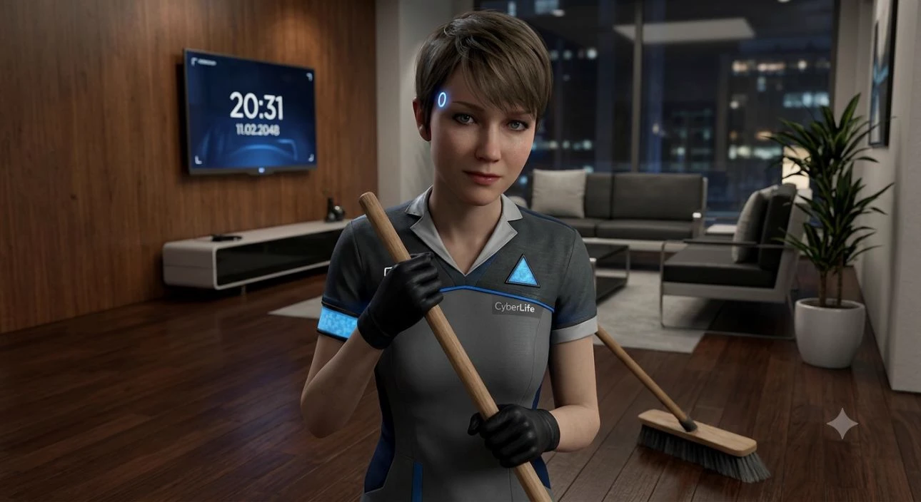 Kara(AX400) thumbnail