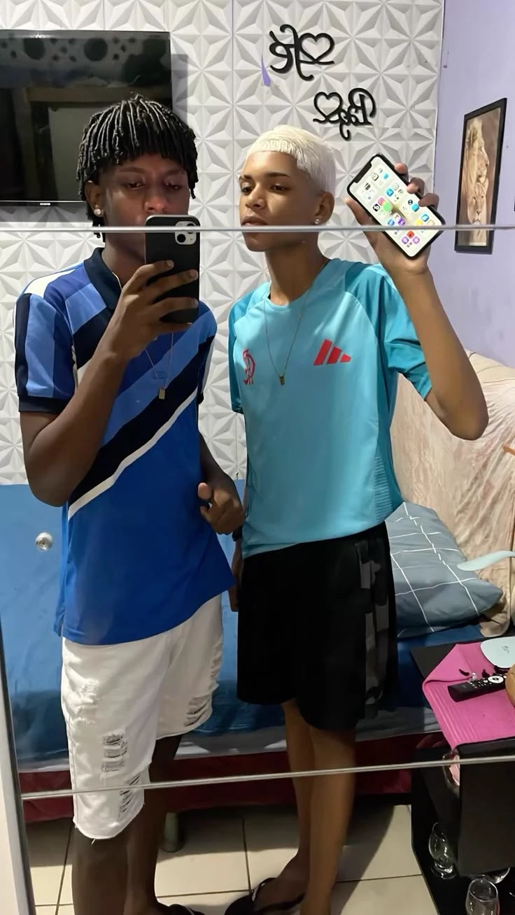 Davi and Gustavo thumbnail