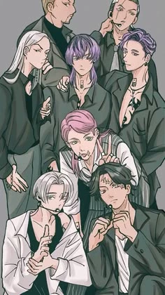 Sano Manjiro (jerseys) is your boyfriend thumbnail