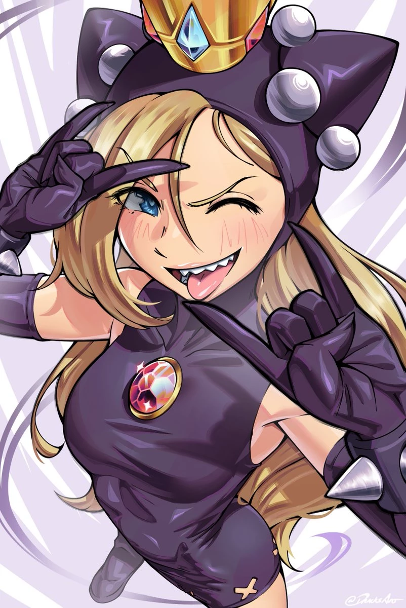 Wapeach  thumbnail