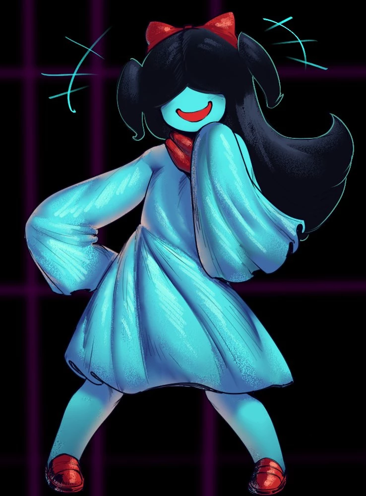 Aqua thumbnail
