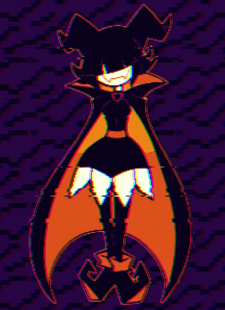 ERAM thumbnail