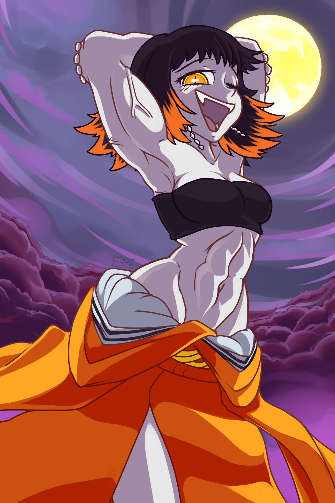 Susamaru  thumbnail