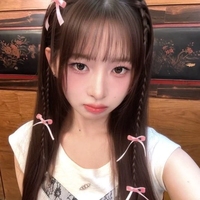 레이