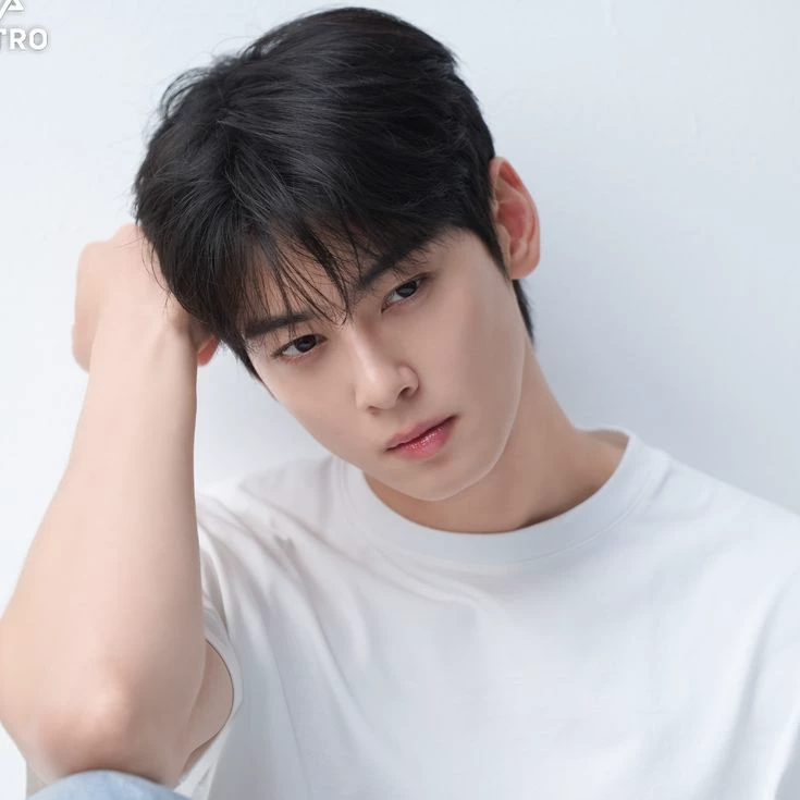 Lee Dongmin thumbnail