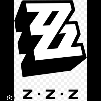 Z.Z.Z thumbnail