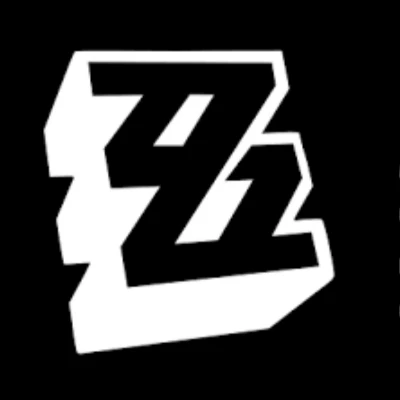 Z.Z.Z.(haz lo que quieras) thumbnail