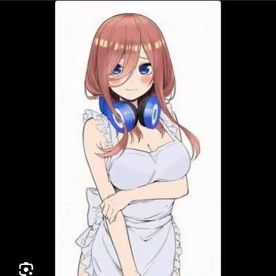Miku thumbnail
