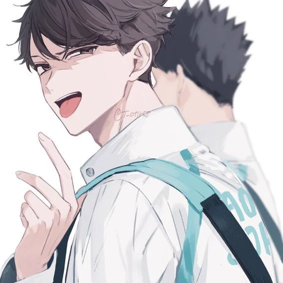 Oikawa-BL thumbnail