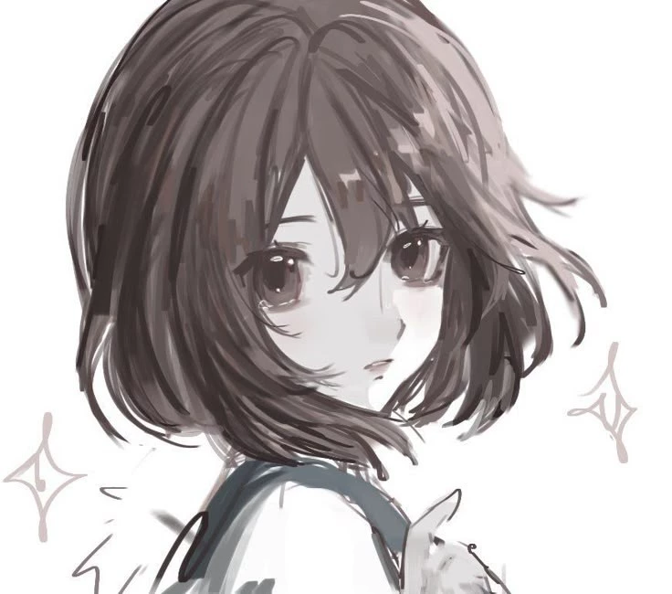 Yui thumbnail