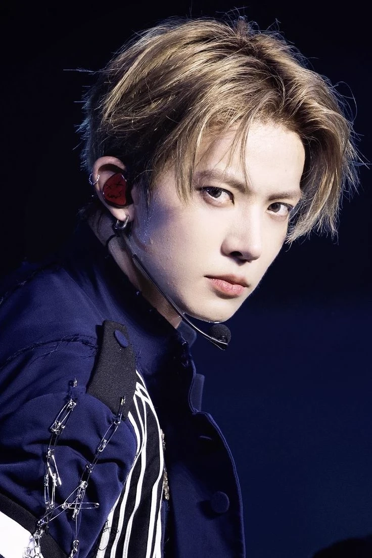Lee Heeseung thumbnail