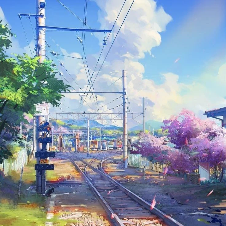 Illusion of Harmony: Love That Is Too Intense in the World 1:39 thumbnail