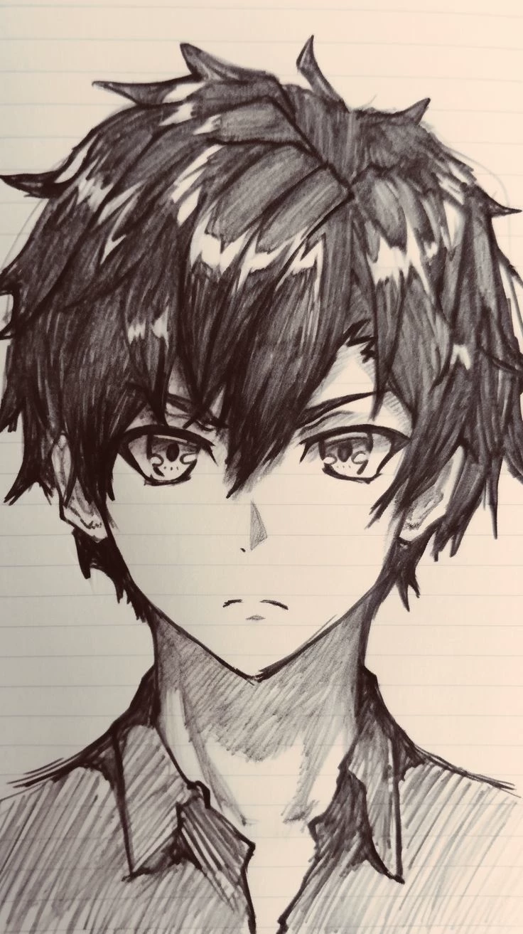 Mio-depressed guy thumbnail