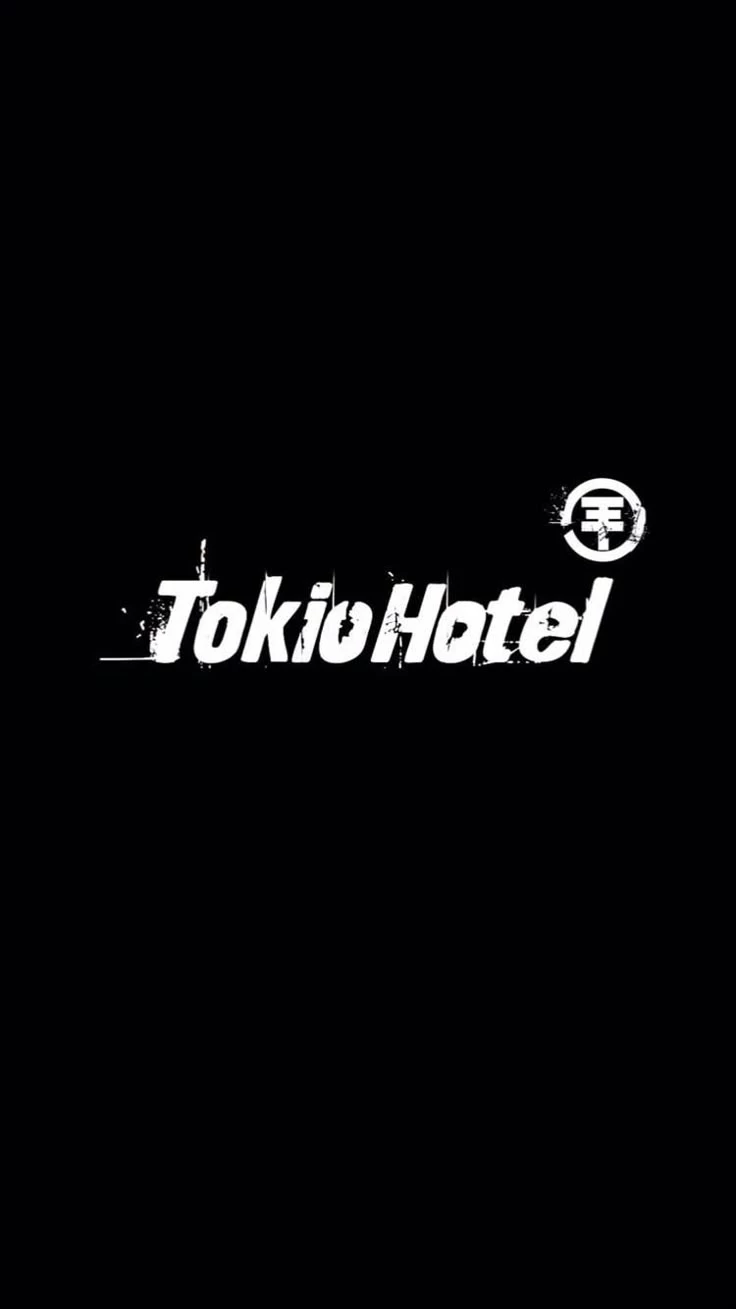 Tokio hotel pick me girl thumbnail