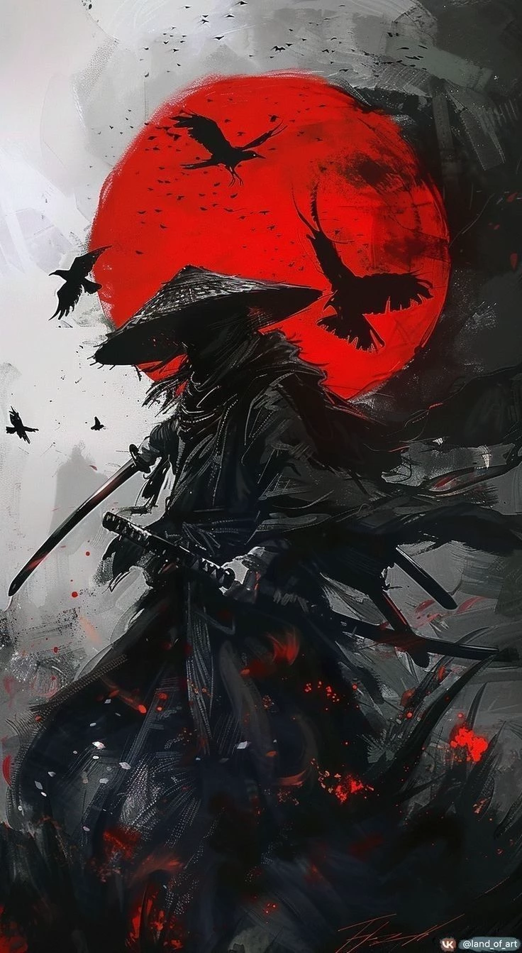 Ryuzen Takatsuki thumbnail
