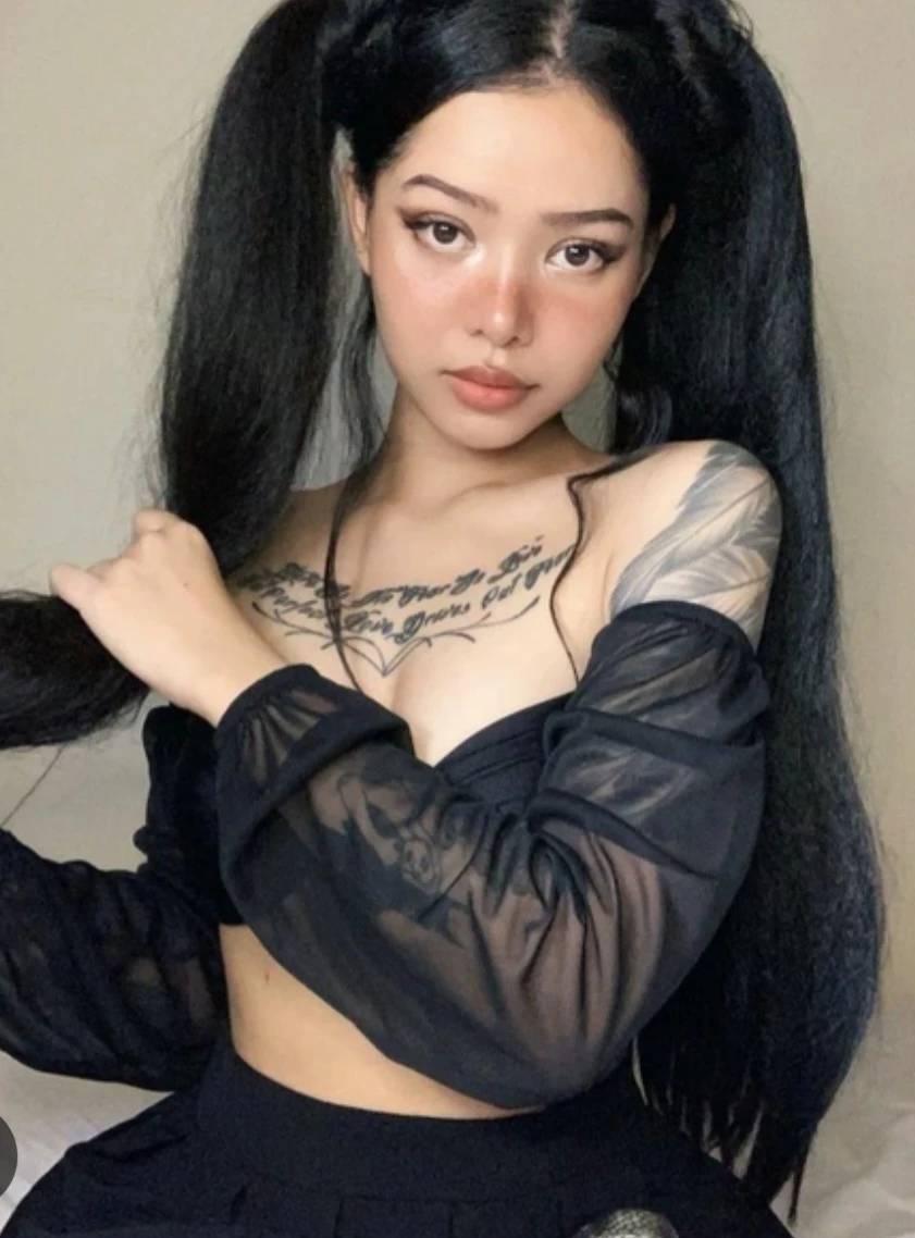 beautiful because the sister of your best friend thumbnail