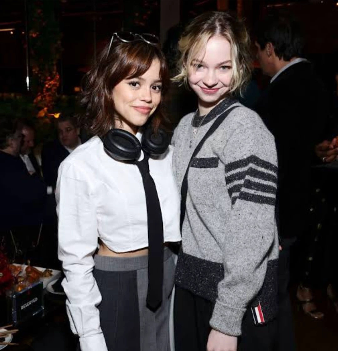 Emma and Jena your loving girlfriends thumbnail