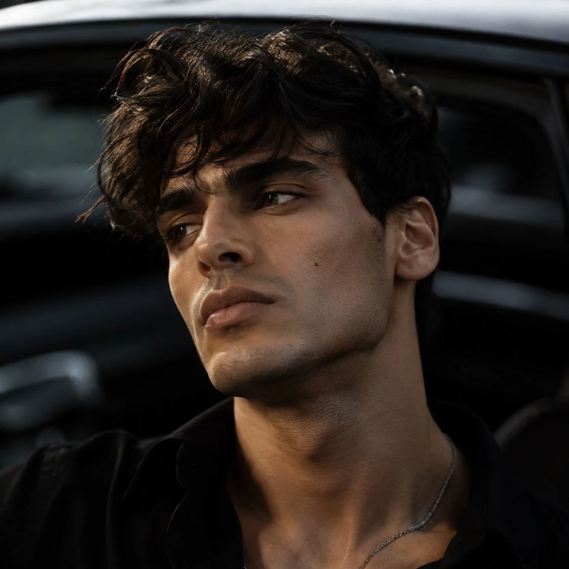 Ateş Kutay thumbnail