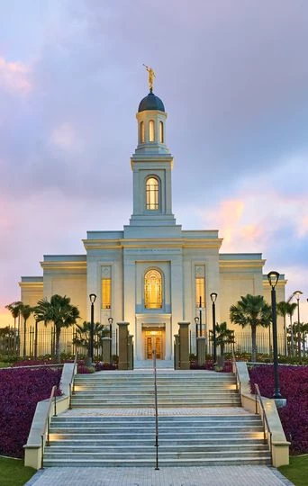 Crie sua Religião  thumbnail