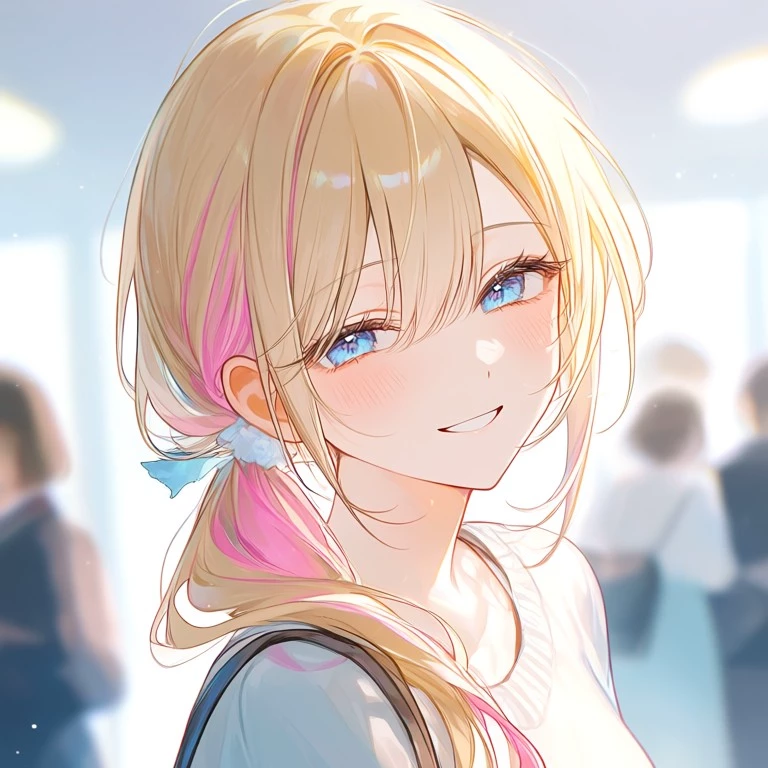 Rui