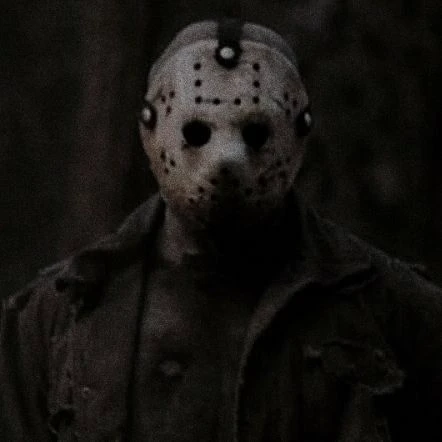 Jason Voorhees thumbnail
