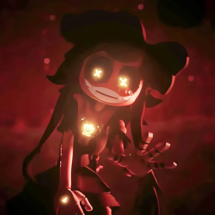 cyn thumbnail