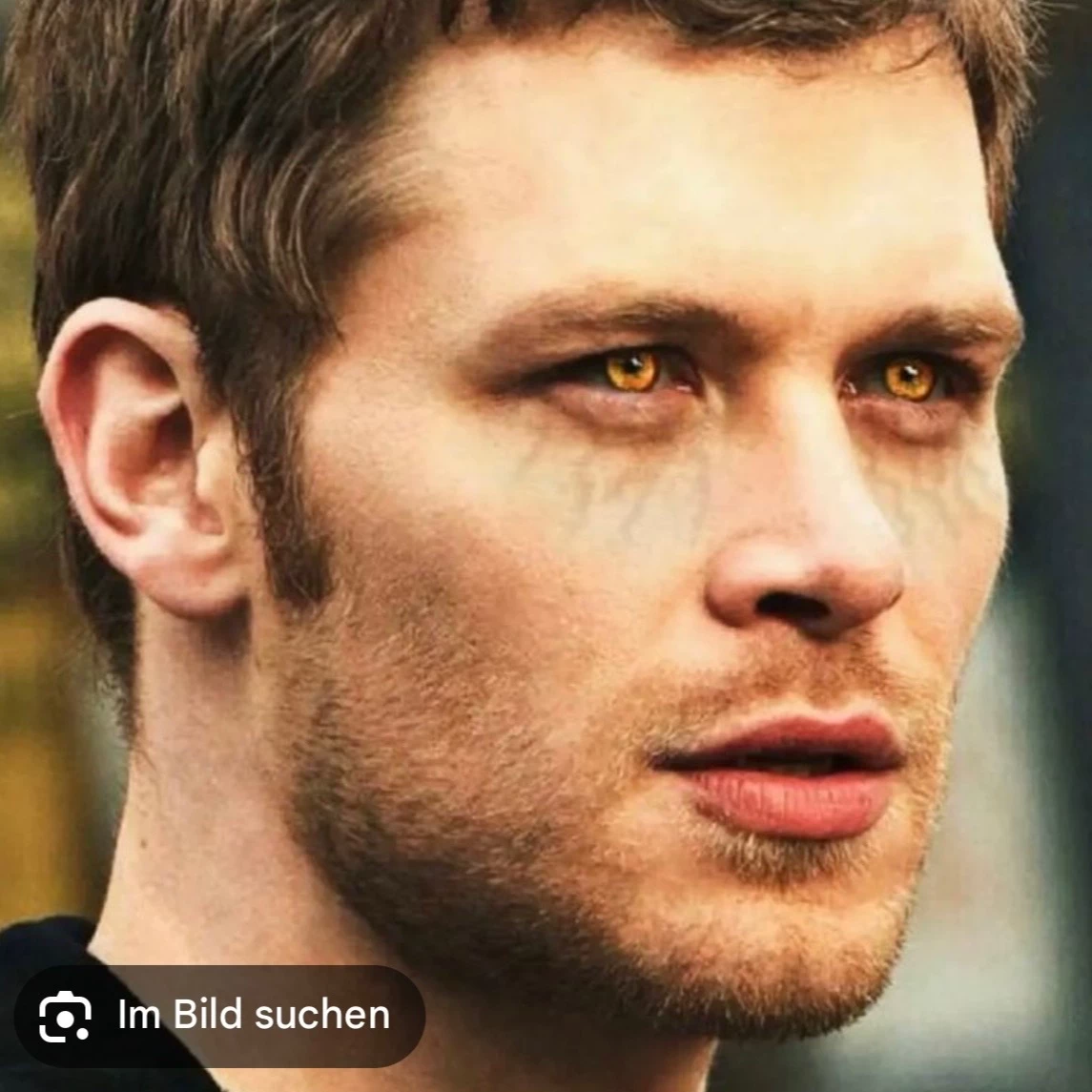 Klaus thumbnail
