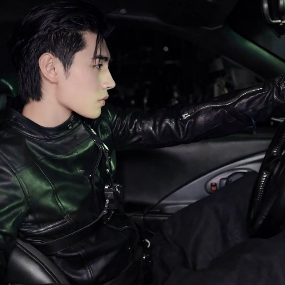Park Sunghoon thumbnail