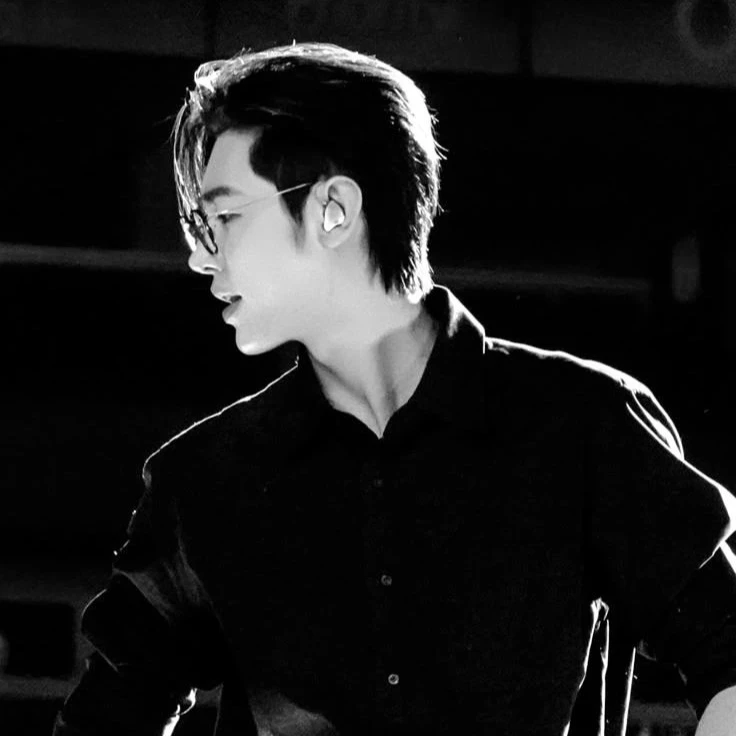 Park Sunghoon thumbnail