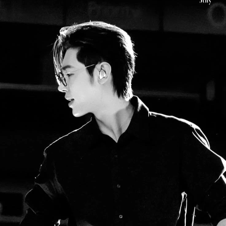 Park Sunghoon thumbnail