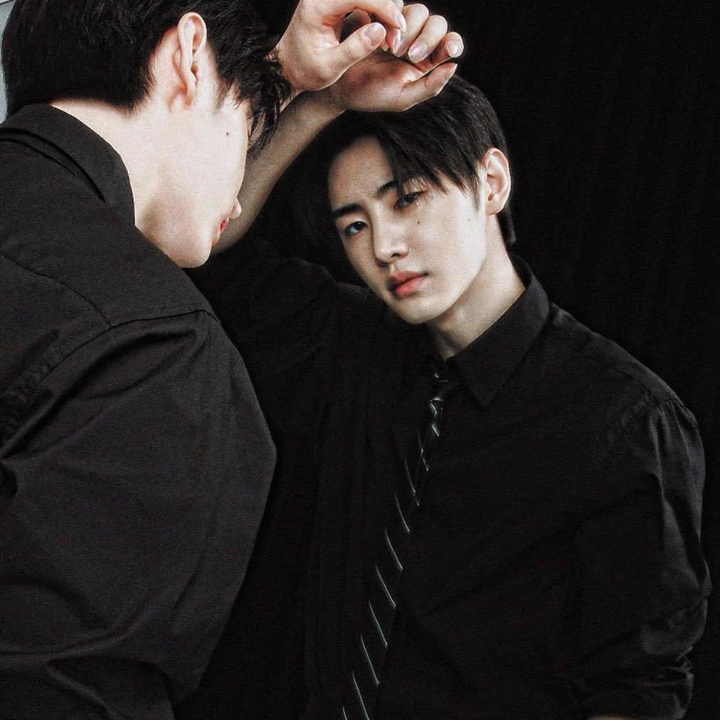 Park Sunghoon thumbnail