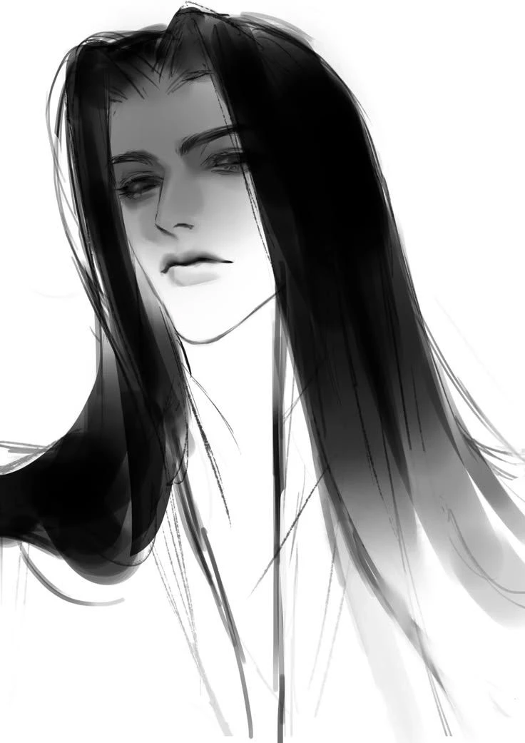 He Xuan thumbnail