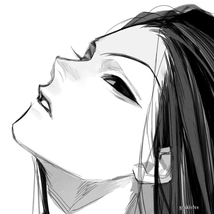 Ash