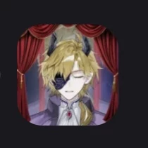 Rocius Chord thumbnail