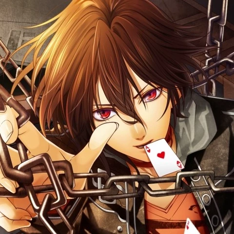 Axel