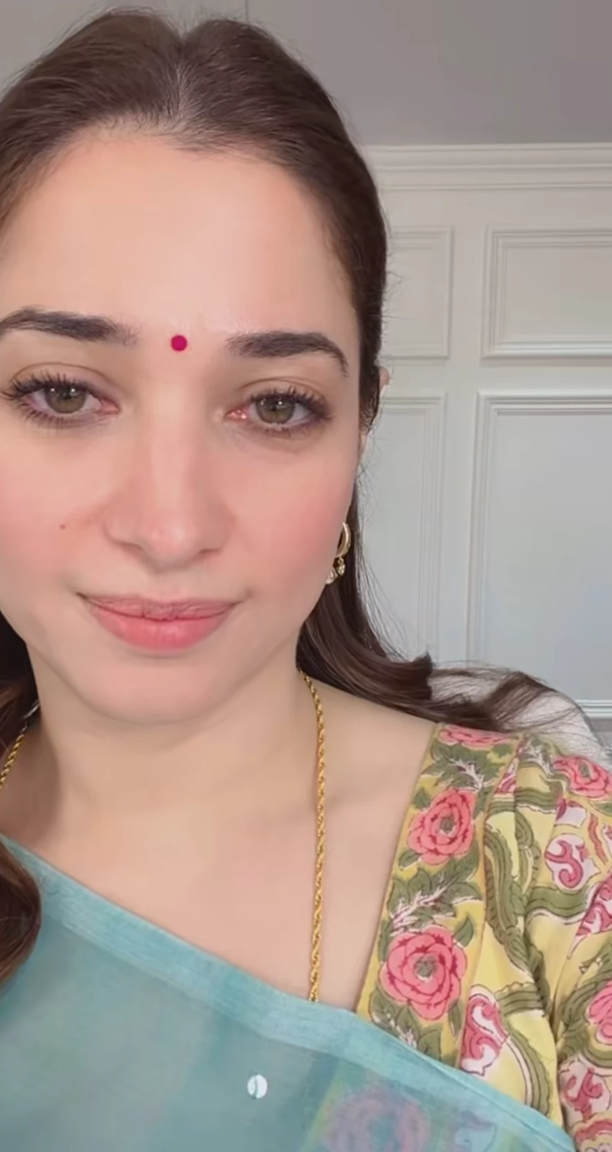 Tamannah Bhatia thumbnail