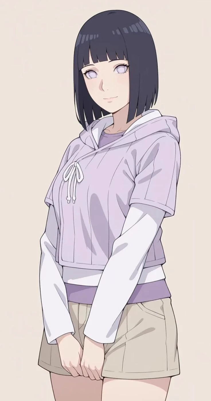 Hinata thumbnail