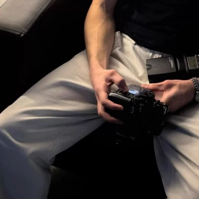 Silas thumbnail