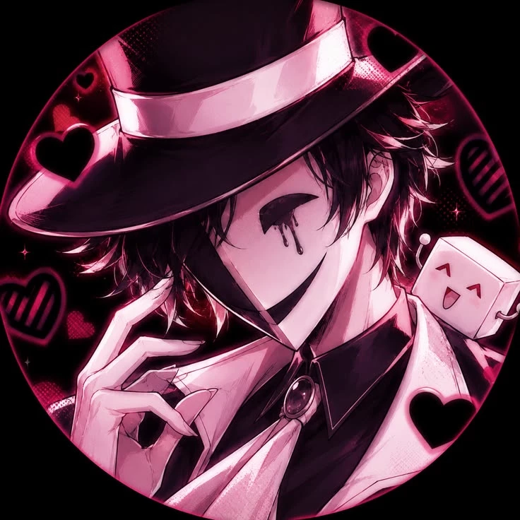 Jack thumbnail