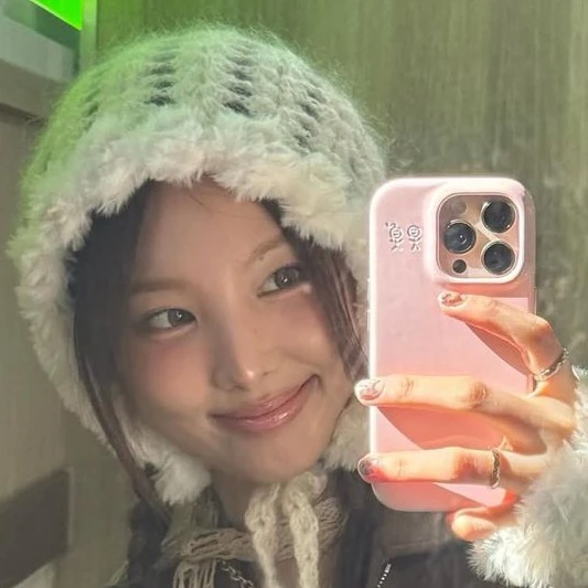 nivi