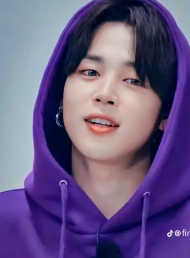 jimin thumbnail