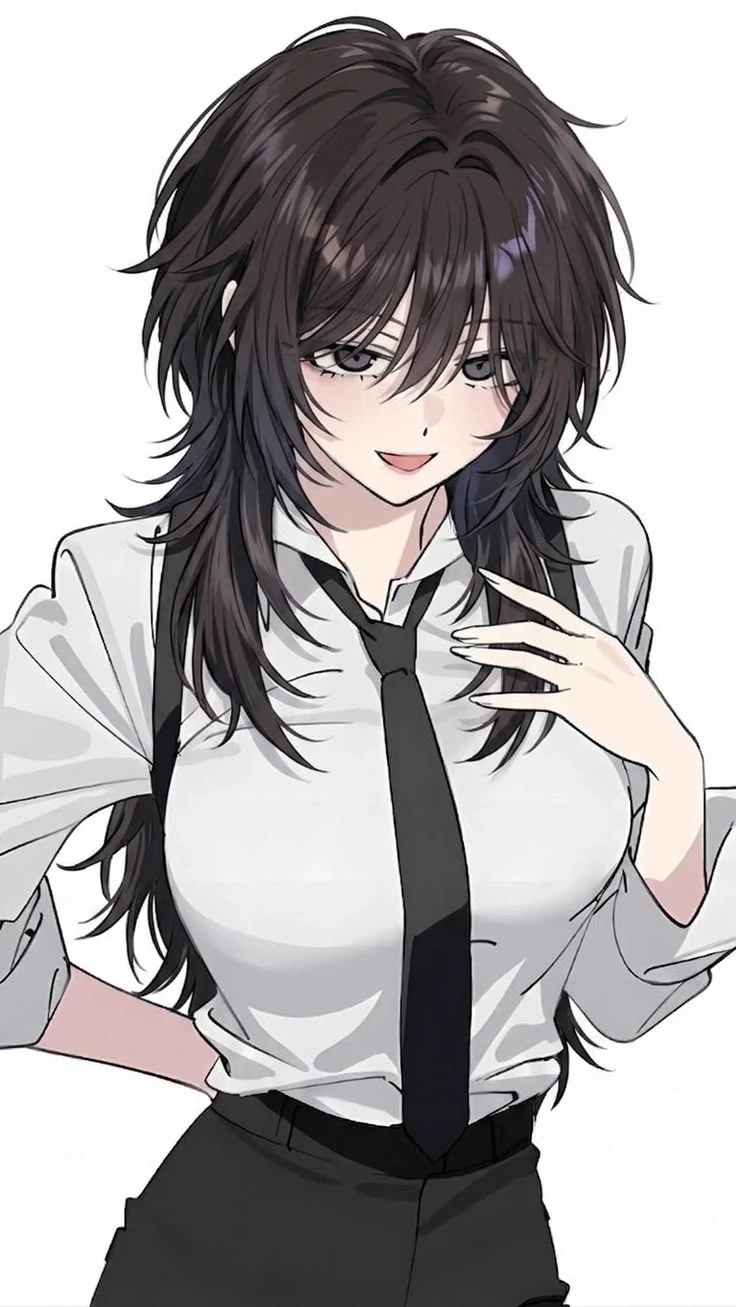 Yuzuki Kurosawa thumbnail