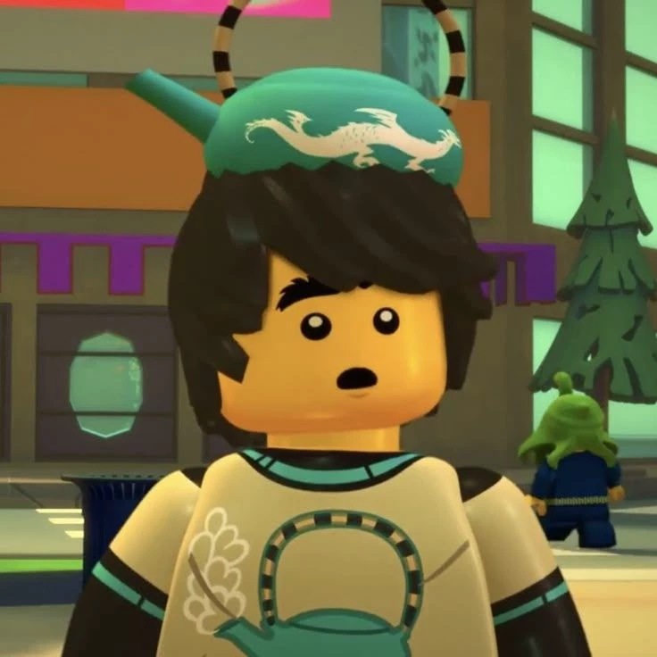 Cole Brookstone thumbnail