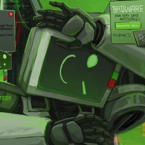 badware thumbnail